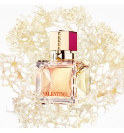 Voce Viva - Eau de Parfum Voce Viva - Eau de Parfum